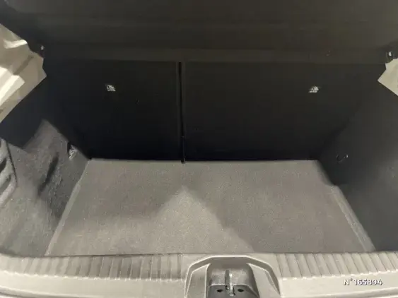 RENAULT CLIO V - voiture d'occasion - Photo 7