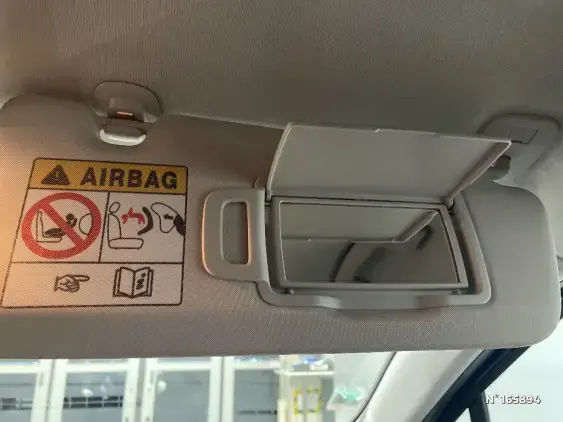 RENAULT CLIO V - voiture d'occasion - Photo 33