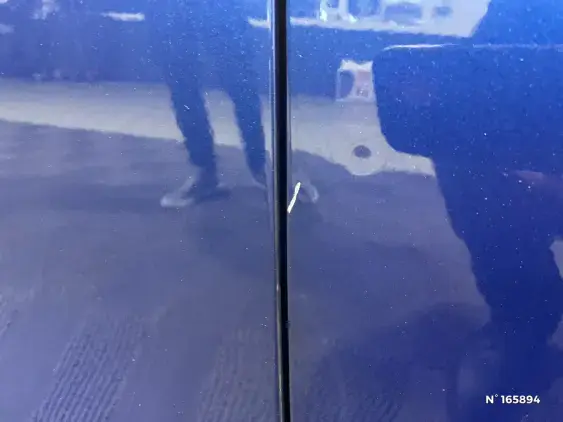 RENAULT CLIO V - voiture d'occasion - Photo 25