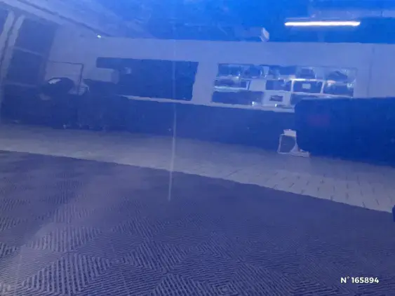 RENAULT CLIO V - voiture d'occasion - Photo 26