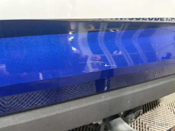 RENAULT CLIO V - voiture d'occasion - Photo 27