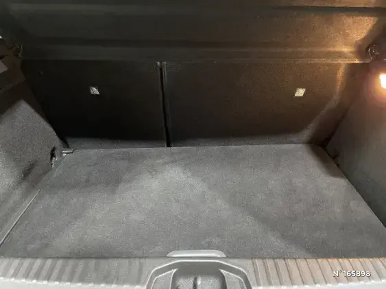 RENAULT CLIO V - voiture d'occasion - Photo 7