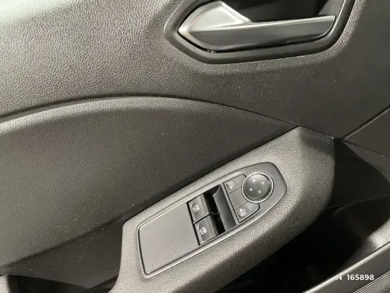 RENAULT CLIO V - voiture d'occasion - Photo 25