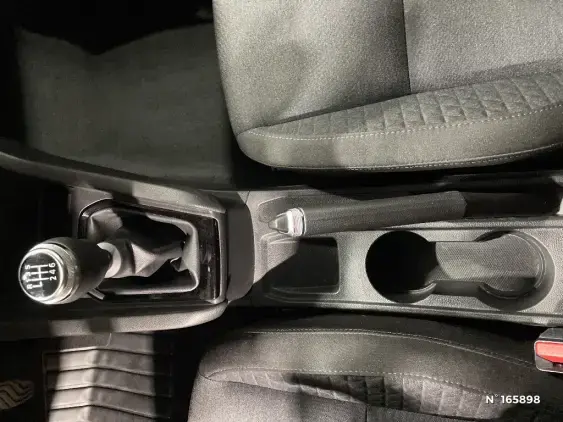 RENAULT CLIO V - voiture d'occasion - Photo 30