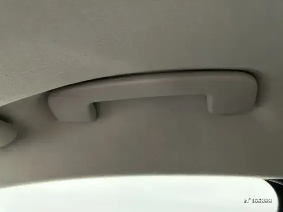 RENAULT CLIO V - voiture d'occasion - Photo 32