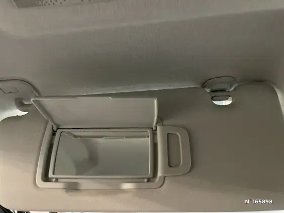 RENAULT CLIO V - voiture d'occasion - Photo 33