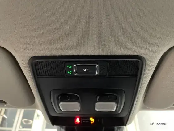 RENAULT CLIO V - voiture d'occasion - Photo 34