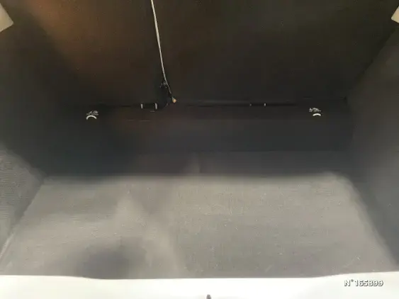 RENAULT ZOE - voiture d'occasion - Photo 7