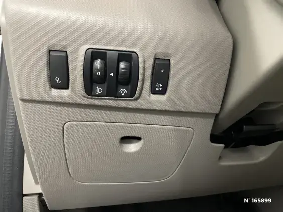 RENAULT ZOE - voiture d'occasion - Photo 14