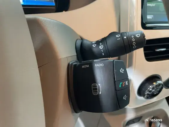 RENAULT ZOE - voiture d'occasion - Photo 27