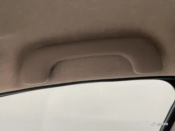 RENAULT ZOE - voiture d'occasion - Photo 31