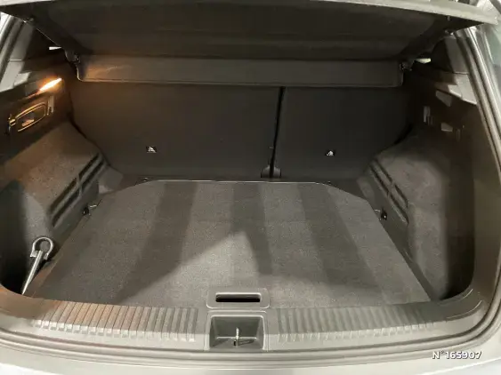 RENAULT AUSTRAL - voiture d'occasion - Photo 7