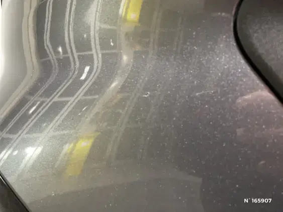 RENAULT AUSTRAL - voiture d'occasion - Photo 26