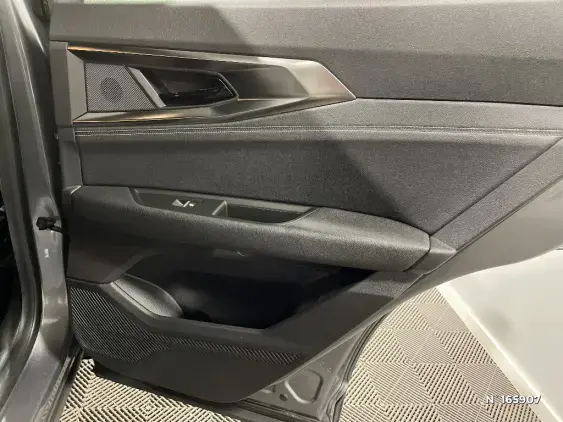 RENAULT AUSTRAL - voiture d'occasion - Photo 27