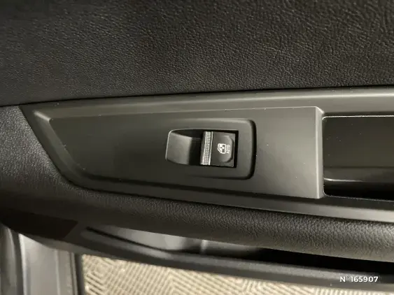 RENAULT AUSTRAL - voiture d'occasion - Photo 28