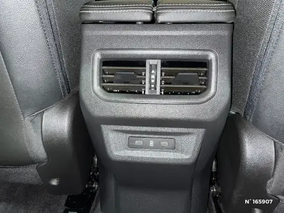 RENAULT AUSTRAL - voiture d'occasion - Photo 29