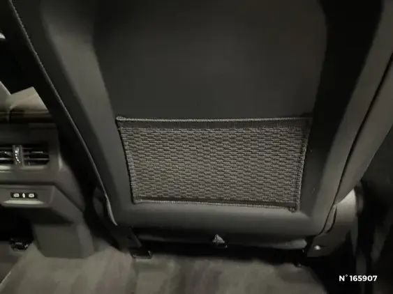 RENAULT AUSTRAL - voiture d'occasion - Photo 30