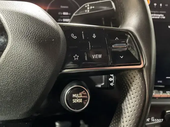 RENAULT AUSTRAL - voiture d'occasion - Photo 32