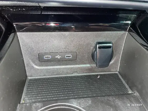 RENAULT AUSTRAL - voiture d'occasion - Photo 33