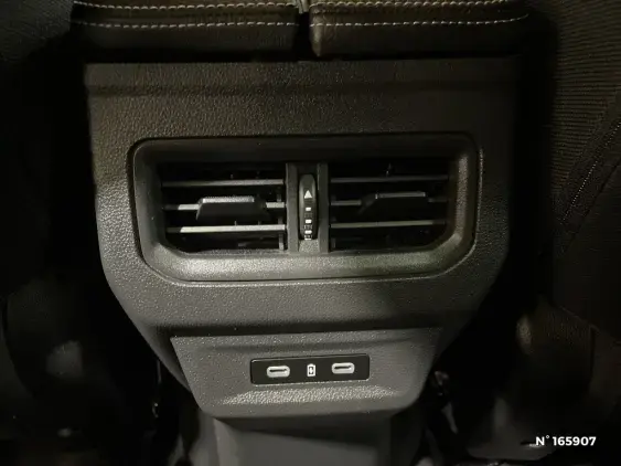 RENAULT AUSTRAL - voiture d'occasion - Photo 37