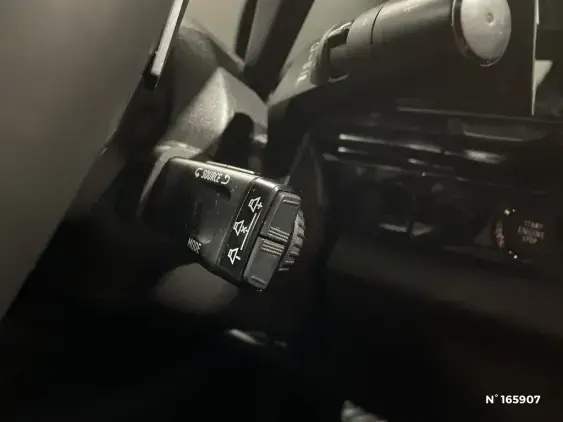 RENAULT AUSTRAL - voiture d'occasion - Photo 38