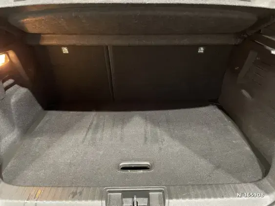 RENAULT CAPTUR II - voiture d'occasion - Photo 7