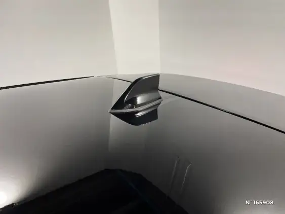 RENAULT CAPTUR II - voiture d'occasion - Photo 27