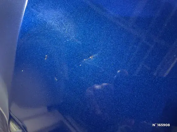 RENAULT CAPTUR II - voiture d'occasion - Photo 26