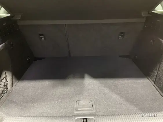 AUDI A3 SPORTBACK IV - voiture d'occasion - Photo 7