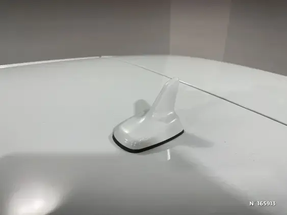 AUDI A3 SPORTBACK IV - voiture d'occasion - Photo 26