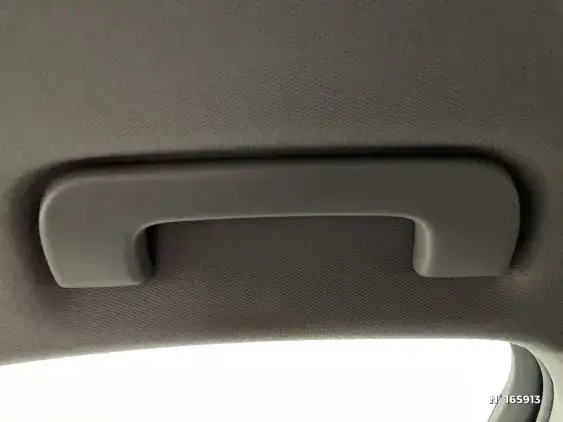 AUDI A3 SPORTBACK IV - voiture d'occasion - Photo 34