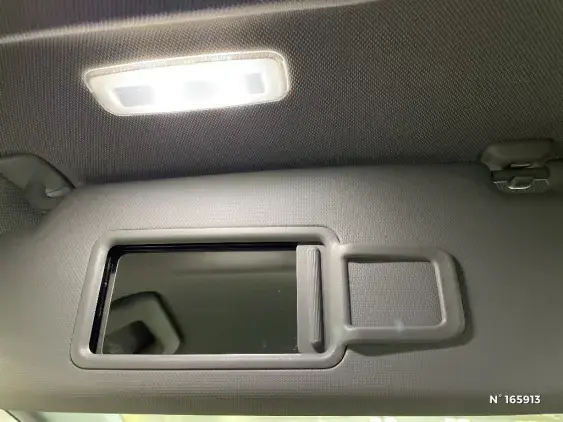 AUDI A3 SPORTBACK IV - voiture d'occasion - Photo 35