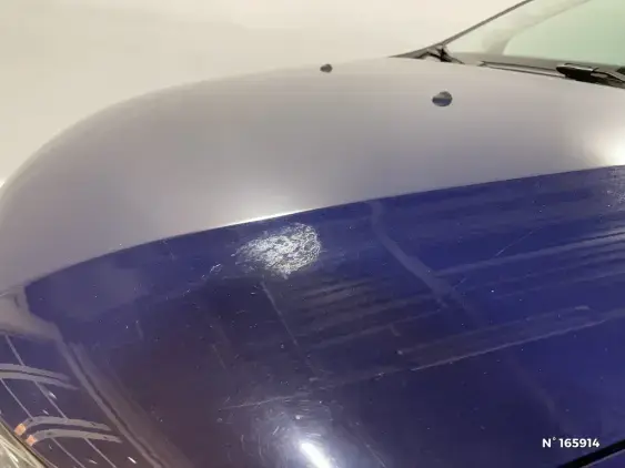 DACIA SANDERO II - voiture d'occasion - Photo 31