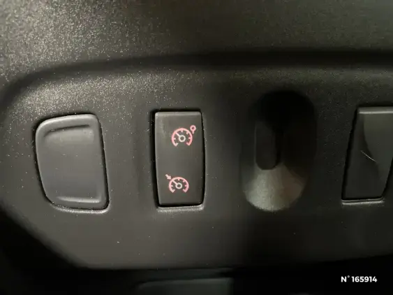 DACIA SANDERO II - voiture d'occasion - Photo 33