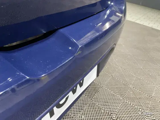 DACIA SANDERO II - voiture d'occasion - Photo 25