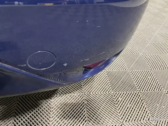 DACIA SANDERO II - voiture d'occasion - Photo 26