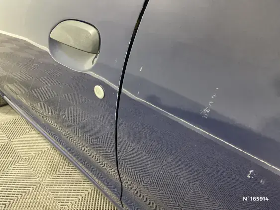 DACIA SANDERO II - voiture d'occasion - Photo 27