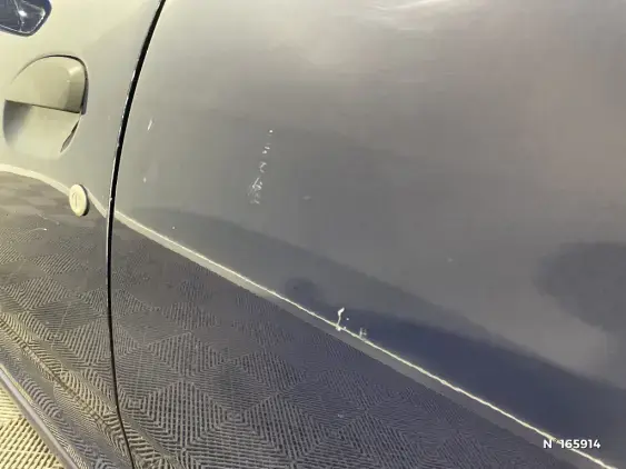 DACIA SANDERO II - voiture d'occasion - Photo 28