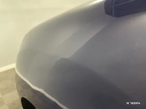 DACIA SANDERO II - voiture d'occasion - Photo 29