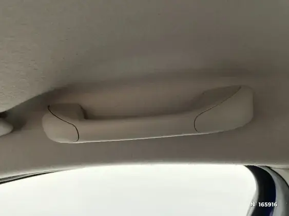 DACIA DUSTER II - voiture d'occasion - Photo 33