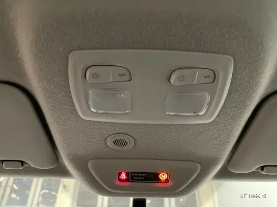 DACIA DUSTER II - voiture d'occasion - Photo 35