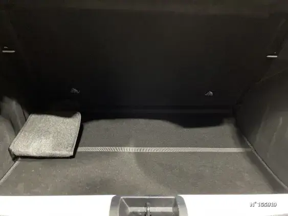 DACIA SPRING - voiture d'occasion - Photo 7