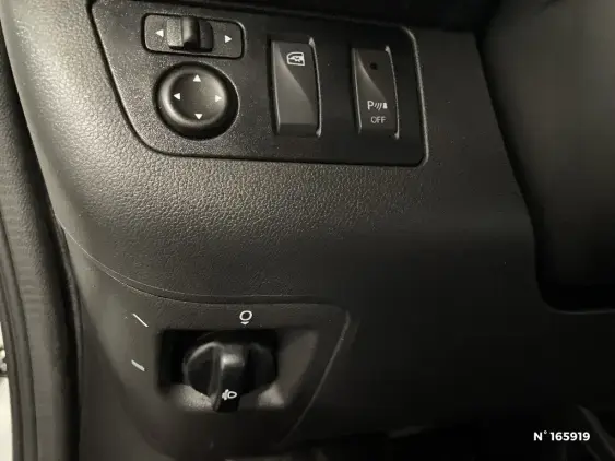 DACIA SPRING - voiture d'occasion - Photo 15