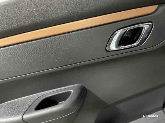 DACIA SPRING - voiture d'occasion - Photo 28