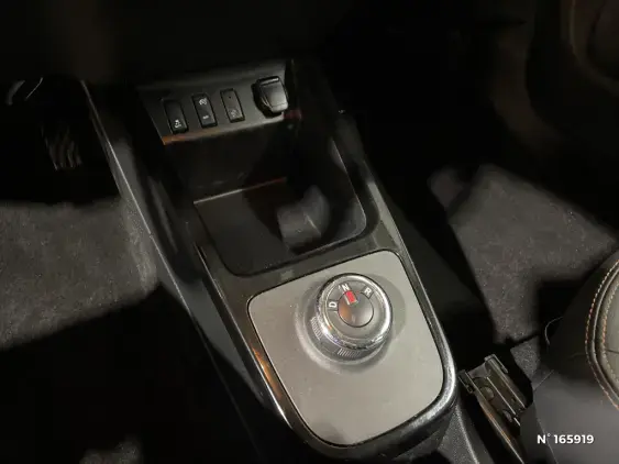 DACIA SPRING - voiture d'occasion - Photo 31