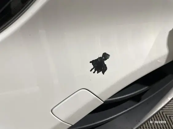 DACIA SPRING - voiture d'occasion - Photo 26