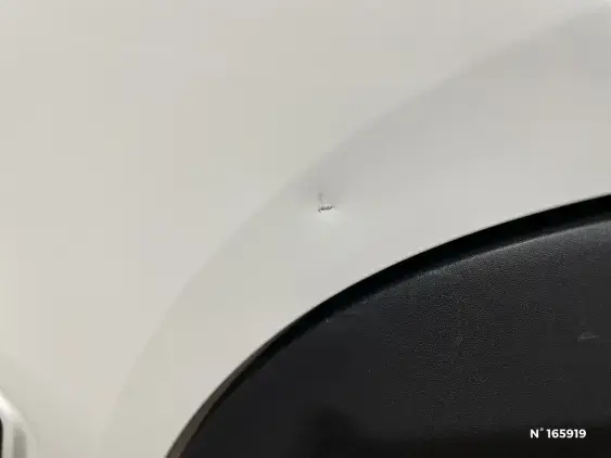 DACIA SPRING - voiture d'occasion - Photo 27