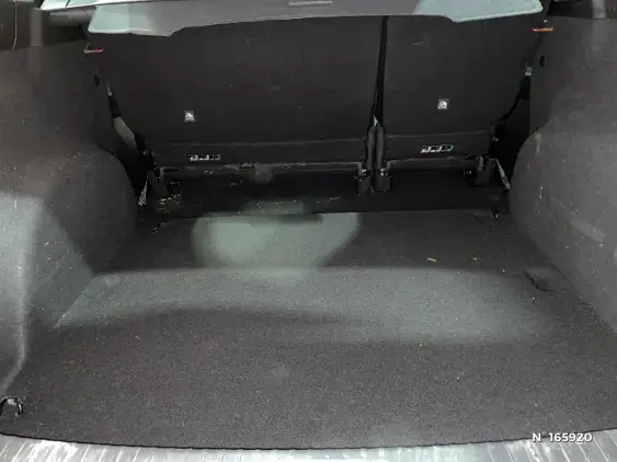 DACIA JOGGER - voiture d'occasion - Photo 7