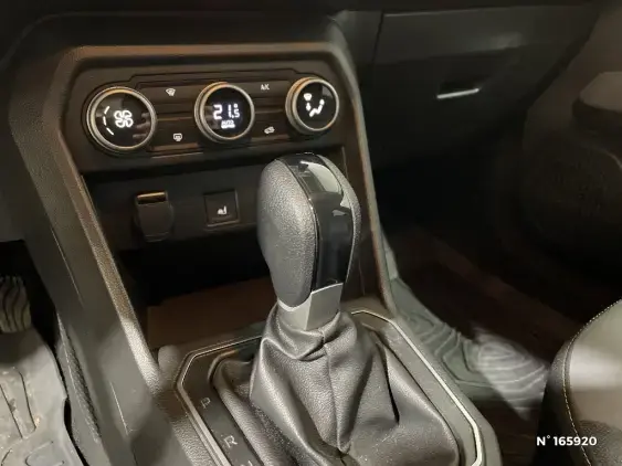 DACIA JOGGER - voiture d'occasion - Photo 30