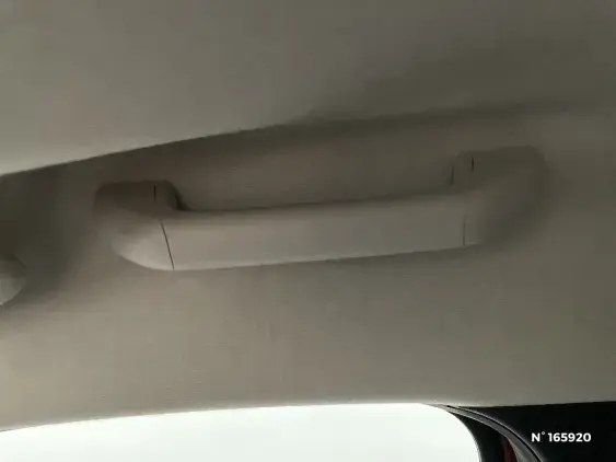 DACIA JOGGER - voiture d'occasion - Photo 32